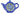 H5699Q_1 (2025-09-24 14:43:03)