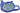 H5699Q (2025-09-24 14:43:03)