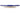 H5699Q_2 (2025-09-24 14:43:03)