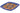 H5699R_1 (2026-07-07 12:57:03)