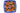 H5699R (2026-07-07 12:57:03)