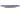 H5699R_2 (2026-07-07 12:57:03)