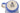H5700Q_0 (2025-06-23 12:06:44)