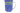H5700Q_2 (2025-06-23 12:06:44)