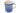 H5701Q_1 (2025-09-24 14:39:58)