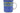 H5701Q (2025-09-24 14:39:58)