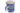 H5701Q_2 (2025-09-24 14:39:58)