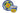 H5702O_1 (2023-12-31 09:48:12)