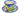 H5702O (2023-12-31 09:48:12)