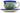H5702O_2 (2023-12-31 09:48:12)