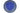H5702Q_1 (2025-10-16 14:27:55)