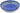 H5702Q (2025-10-16 14:27:55)