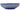 H5702Q_2 (2025-10-16 14:27:55)