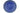 H5703Q_1 (2025-10-16 14:27:58)
