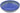 H5703Q (2025-10-16 14:27:57)