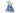 H5704P_1 (2024-09-05 14:07:43)