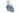 H5704P (2024-09-05 14:07:43)