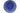 H5704Q_1 (2025-09-21 14:09:59)