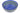 H5704Q (2025-09-21 14:09:59)