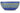 H5704Q_2 (2025-09-21 14:09:59)