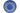 H5705Q_1 (2025-05-21 13:56:43)