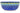 H5705Q_2 (2025-05-21 13:56:43)