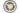 H5706I_1 (2017-07-29 11:15:12)