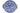 H5706L_1 (2025-05-30 13:23:46)
