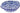H5706L (2025-05-30 13:23:46)
