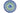 H5706Q_1 (2025-05-29 05:51:43)