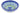 H5706Q (2025-05-29 05:51:43)