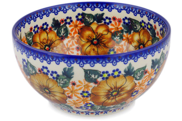 H5706R (2025-10-31 15:59:22)