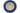H5707G_1 (2015-11-22 10:03:51)