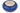 H5707G (2015-11-22 10:03:51)