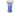 H5707Q (2025-05-26 14:09:40)