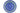 H5708Q_1 (2025-06-25 14:37:13)