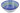 H5708Q (2025-06-25 14:37:13)