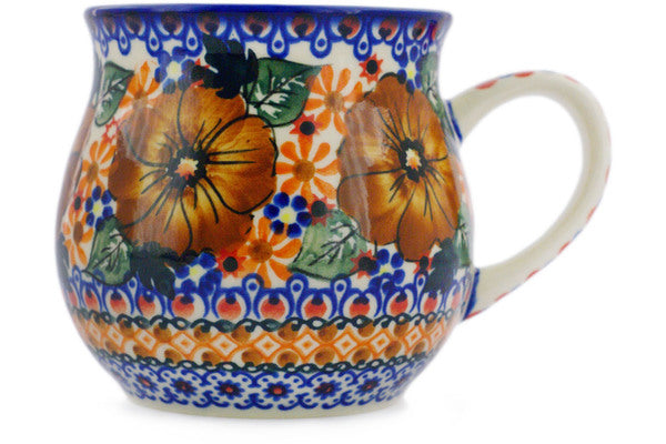 H5708R (2025-10-30 13:53:14)