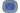 H5709Q_1 (2025-06-25 14:37:15)