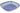 H5709Q (2025-06-25 14:37:15)
