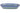 H5709Q_2 (2025-06-25 14:37:15)