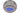 H5710O_1 (2025-06-08 11:47:47)