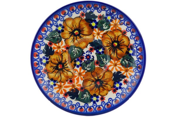 H5710R (2025-10-30 13:53:18)