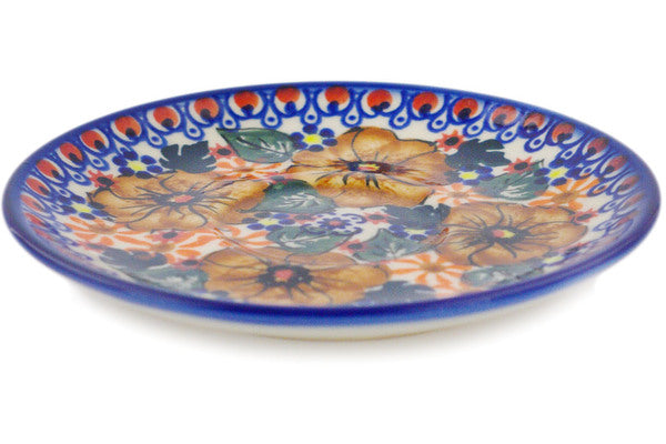 H5710R_1 (2025-10-30 13:53:18)