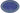 H5711Q_1 (2025-06-25 14:31:31)