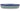 H5711Q_2 (2025-06-25 14:31:31)