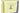 H5712G_0 (2015-11-22 10:03:58)