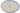 H5712Q_0 (2025-06-25 14:31:33)