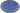 H5712Q_1 (2025-06-25 14:31:33)