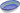 H5712Q (2025-06-25 14:31:33)